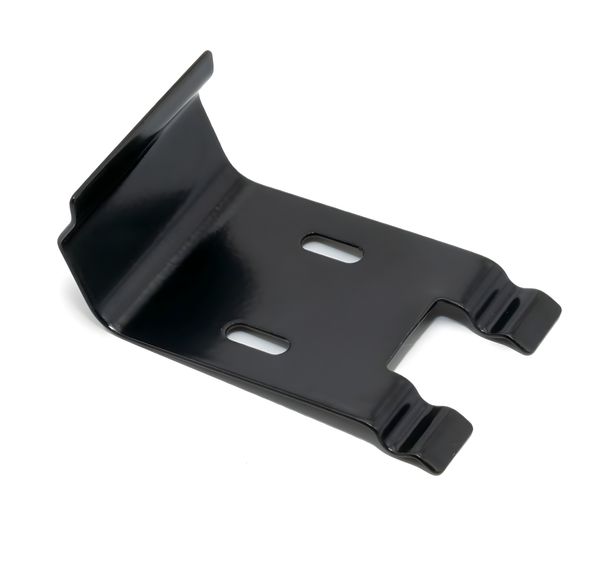 Soporte Piaggio para Ape TL5, 567610