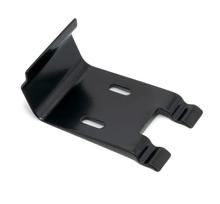 Halterung Piaggio Halter für Ape TL5, 567610