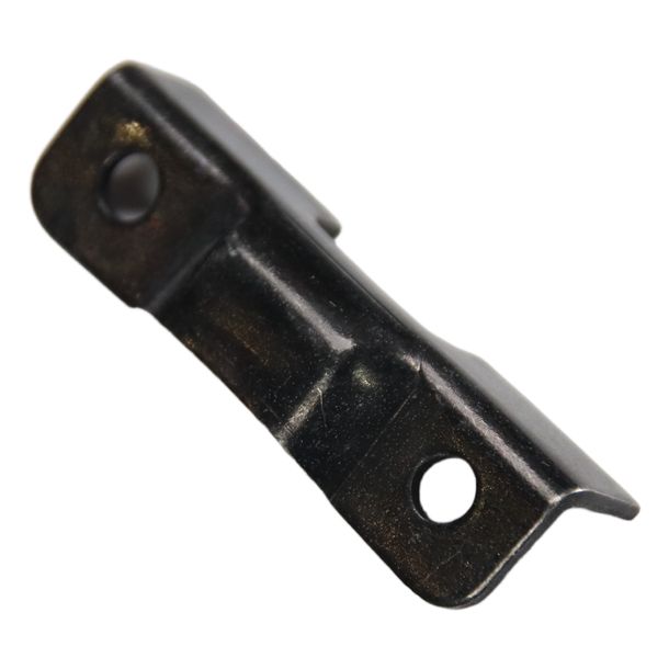 Supporto Piaggio, vano portaoggetti, 252420 per Vespa GTS i.e. Touring 4V HPE 3 Yacht Club Super Tech Sport Sei Giorni, Piaggio Skipper Zip 2 5 Sfera