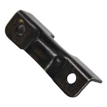 Halterung Piaggio Halter Handschuhfach, 252420 für Vespa GTS i.e. Touring 4V HPE 3 Yacht Club Super Tech Sport Sei Giorni, Piaggio Skipper Zip 2 5 Sfera