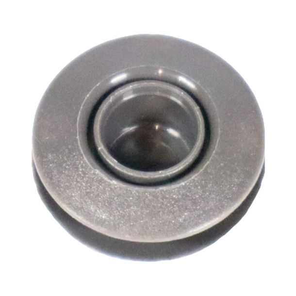 Juego de soporte Piaggio alfombra para portero, 5855887Z01030