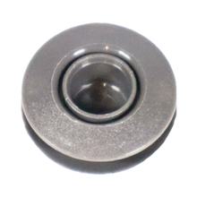 Halterung Piaggio Halter Set Teppich für Porter, 5855887Z01030