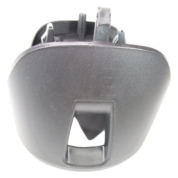 Soporte Piaggio 1B005547 para Piaggio MP3 500 ccm