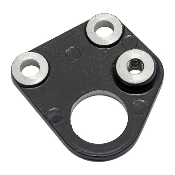 Piaggio 1C003296 Bracket for Aprilia SR Motard AC, Piaggio TPH 1 MT 3V HE 50 / 150 ccm