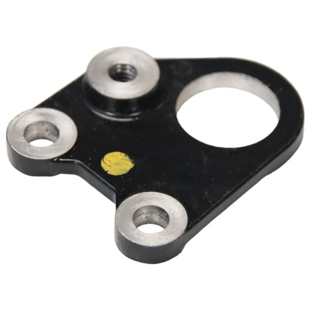 Support Piaggio 1C005268