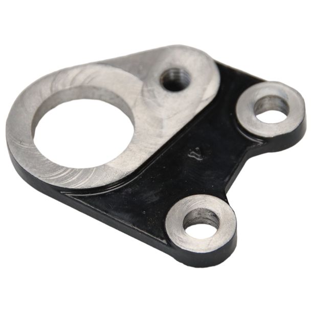 Support Piaggio 1C005268