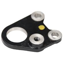 Halterung Piaggio, 1C005268