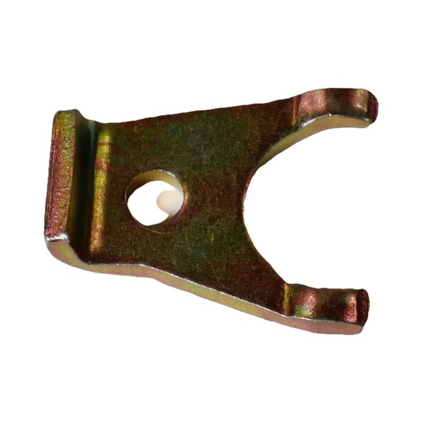 Holder Piaggio, 569697 for Piaggio Ape Calessino Diesel 420 MP601 Classic Pickup 400 / 422 ccm