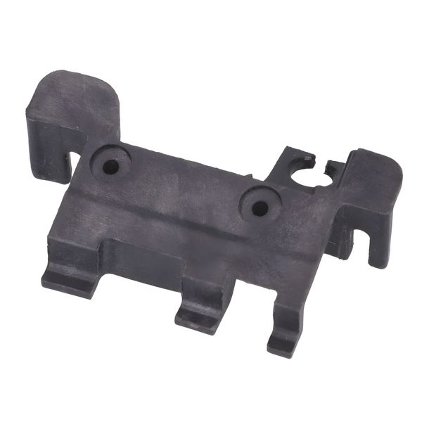 Piaggio 620491 Bracket for Piaggio MP3 LT X9 Evolution X8 Beverly, Gilera Fuoco Yourban X Evo RST 4V i.e. 125 - 500 ccm