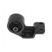 Supporto Piaggio, B010280