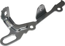 Halterung Piaggio, links, 2B001812 für Aprilia RSV4 RR RF Factory R 1000 / 1100 ccm Bj. 2015 - 2020