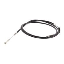 Piaggio 567857 Cable freno mano para Piaggio Ape TM 703 Diesel AC LC 218 - 422 ccm