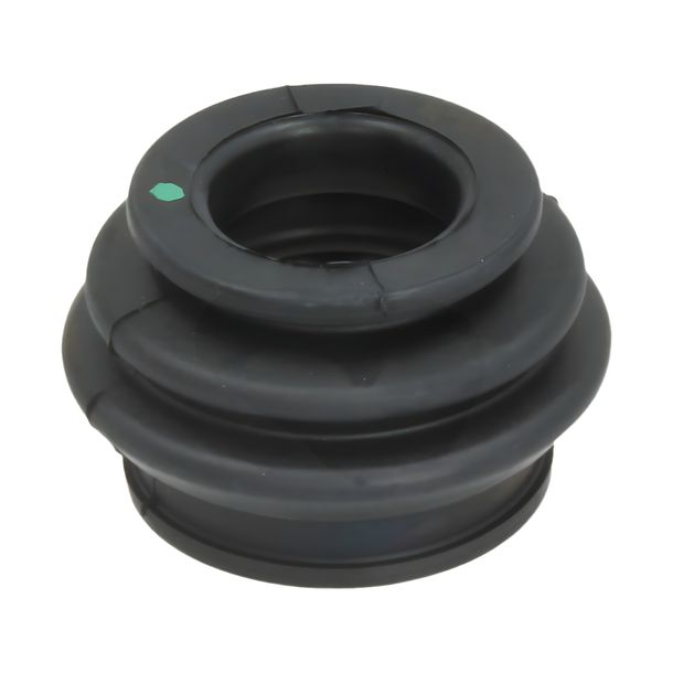 Kap Piaggio, 649928 voor Aprilia SRV, Gilera GP 800 / 850 cc