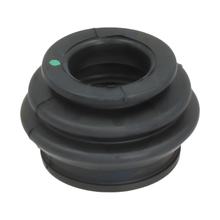 Haube Piaggio, 649928 für Aprilia SRV, Gilera GP 800 / 850 ccm