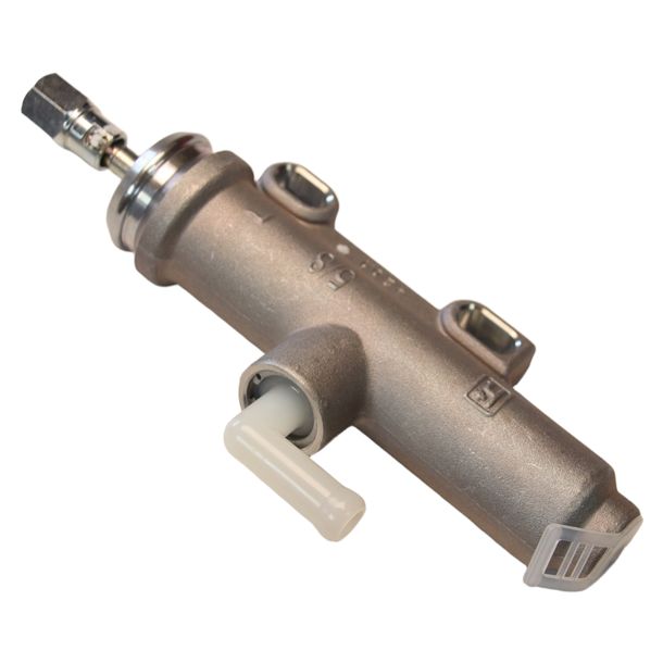 Maître-cylindre de frein Piaggio, Ø 16 mm, 648798 pour Piaggio MP3 LT, Gilera Fuoco i HPE ABS ES Hybrid Euro4 4V 125 - 500 ccm