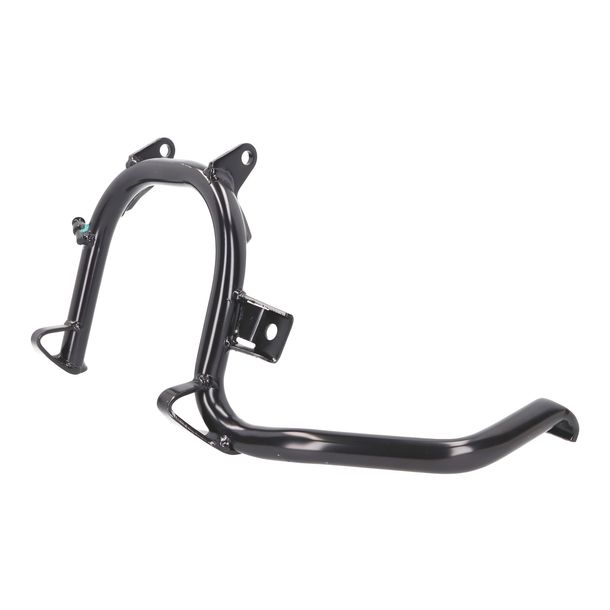 Piaggio center stand, 1C003936 for Vespa GTS i.e. Touring 4V HPE Yacht Club Super Tech Sport Sei Giorni GT GTV 125 - 300 ccm