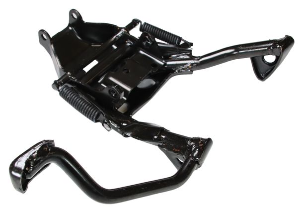 Caballete central Piaggio, 582185 para Piaggio Zip 2 50 ccm