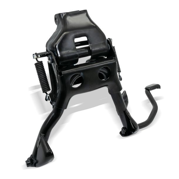 Béquille principale Piaggio, 1C000276 pour Vespa Primavera 50 ccm