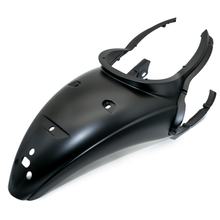pour Aprilia Scarabeo Street 50 ccm