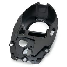 Scomparto casco Piaggio, 1B007137 per Aprilia SR MT Storm TT 3V Race HE 125 - 160 ccm