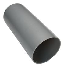 Piaggio sleeve, 668952 for Piaggio Liberty 3V RST Iget Euro4 50 / 125 ccm