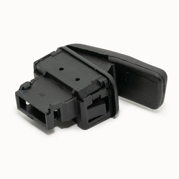 Hupenschalter Piaggio, 1D000185 für Aprilia SR Motard AC, Vespa VXL SXL 1 – Bild 2