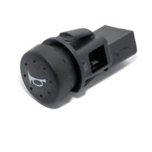Hupenschalter Piaggio, 58058R für Gilera Runner 5 18 FXR FX, Piaggio NRG Power AC SP Extreme LC Zip 2 Sfera Restyling Typhoon Stalker XR Liberty RST