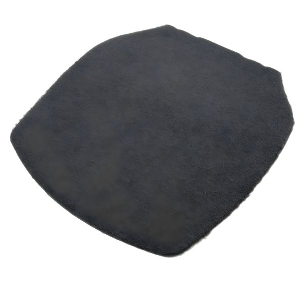 Piaggio 607581M Inner Mat