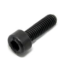 Innensechskantschraube Piaggio, M5, DIN 912/8.8, 00000004515 für Piaggio Diesis, Derbi Atlantis AC Senda R X-Treme DRD Racing L Gilera RCR SMT SM LC