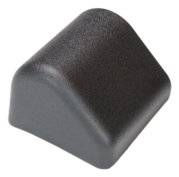 Sportello d'ispezione Piaggio coperchio di servizio per Medley, 1B002268