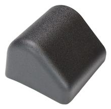 Couvercle de service de porte d'inspection Piaggio pour Medley, 1B002268