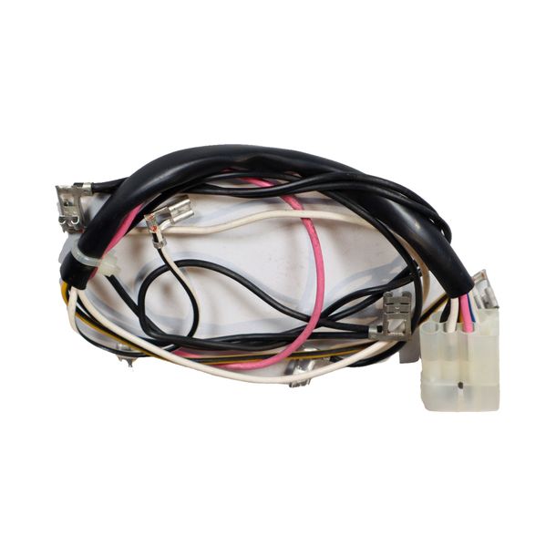 Wiring harness for rear light Piaggio, 292074