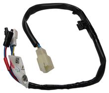 Arnés de cableado para luz trasera Piaggio, 2D000627