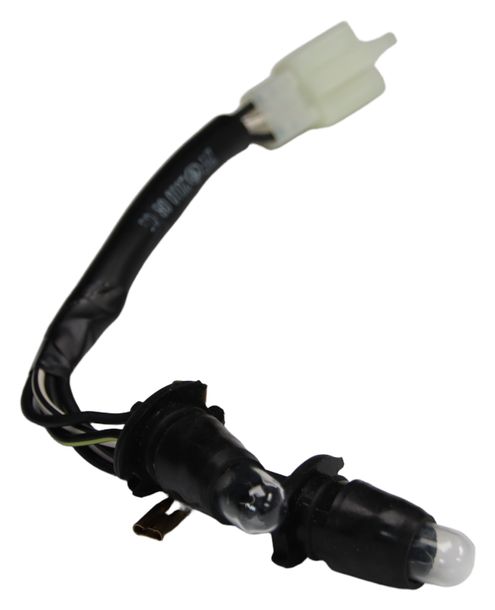 Kabelbaum Piaggio, 582205 für Piaggio Zip 2 5 SP LC H2O ZIP II 3V 1 Elektro Elettrico 0 - 125 ccm
