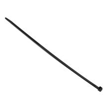 Attaches de câble Piaggio, 277 mm, 257134 pour Vespa GTS i.e. Touring 4V HPE 3 Yacht Club Super Tech Sport Sei Giorni, Piaggio Typhoon 5 Gilera Runner