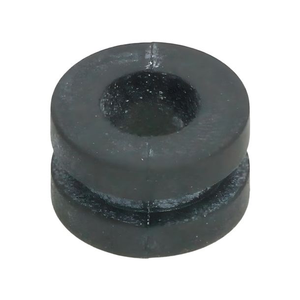 Piaggio 576565 Rubber Grommet Wind Screen for X9/MP3