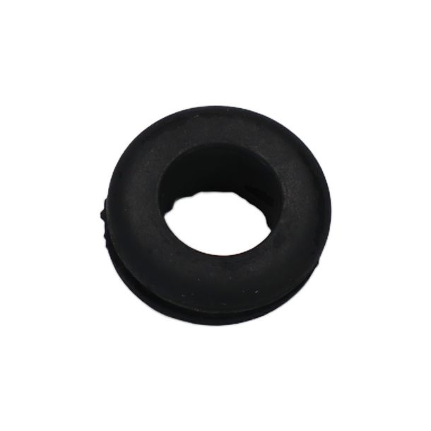 Cable routing Piaggio, 105392 for Piaggio Ape TM 703 Diesel AC Poker Benzin Classic Pickup Euro4 218 - 422 ccm