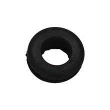 Prowadnica kabli Piaggio, 105392 dla Piaggio Ape TM 703 Diesel AC Poker Benzyna Classic Pickup Euro4 218 - 422 ccm