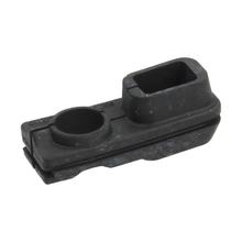 Piaggio 827685 kabelgeleider voor Aprilia SR R LC Street, Gilera Runner SP Piaggio NRG Power MC3 Racing DNA Funmaster Purejet Sport Euro4 Zip 2 H2O Derbi