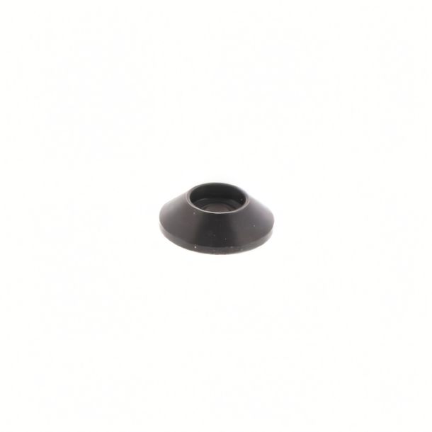 Spacer Piaggio washer, B015885 for Piaggio Beverly X10 MP3 ES 350 / 400 ccm