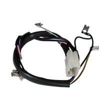 Wiring harness Piaggio wire harness, 293565 for Gilera Runner FXR FX SP, Piaggio Sfera Restyling VX Purejet VXR 50 - 200 ccm