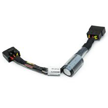 Arnés de cableado Arnés de cableado Piaggio, 2D000272 para Derbi Senda R X-Treme DRD Racing, Gilera RCR SMT SM Ltd Edition Euro 4 50 ccm