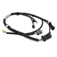 Cablaggio cablaggio cablaggio Piaggio, 8212187Z36000 per Piaggio Porter 1000 ccm