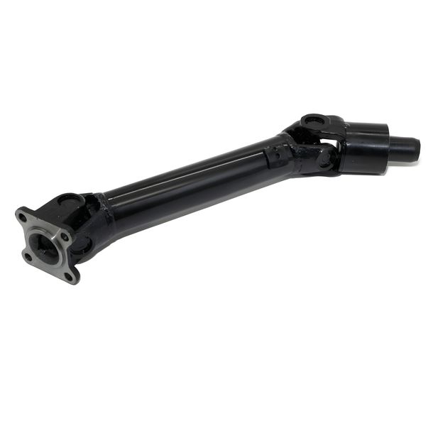 Piaggio Cardan Shaft for Porter Van 16V, 615338