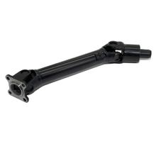 Albero cardanico Piaggio per Porter Van 16V, 615338