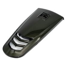 Cubierta manillar Cascade Piaggio, verde, VL Verde 326/A, 1B000885000VL