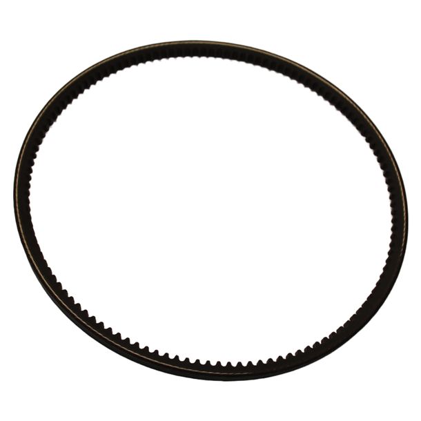 Correa de transmisión Piaggio para Ape Car/MP/TM, 113256