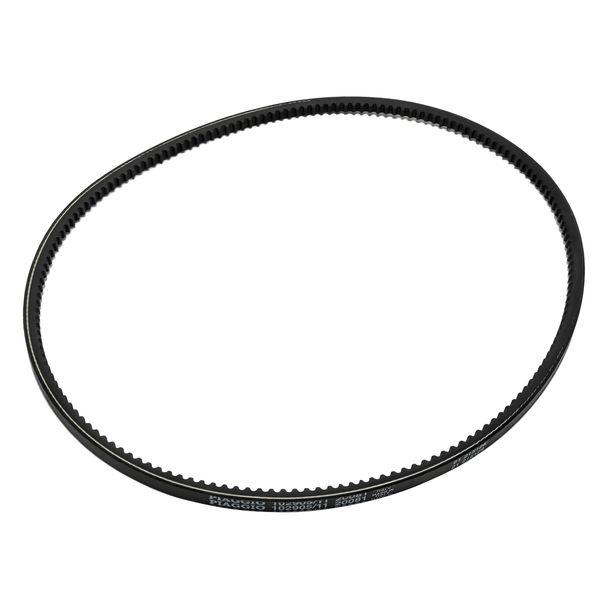 Correa de transmisión Piaggio para Vespa Ciao, 1029052