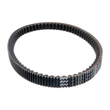 Piaggio V-belt for 300 i.e. HPE, 1A009598