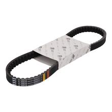 Courroie trapézoïdale Piaggio pour Aprilia SR Motard, Scarabeo, Piaggio Fly, Liberty TPH, 1A013579